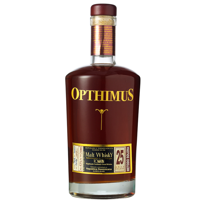 opthimus-25-whisky.jpg