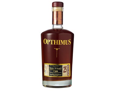 opthimus-25-whisky.jpg