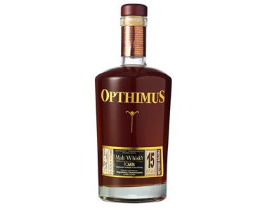 opthimus-15-whisky.jpg