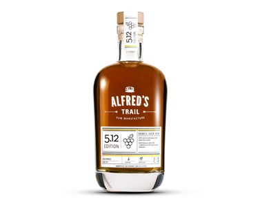 Alfred's Trail Guatemala Rum.jpg