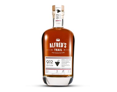 Alfred's Trail Barbados Rum.jpg