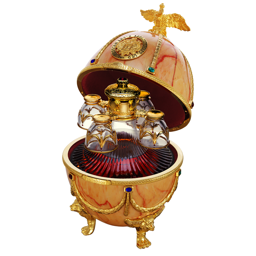 Roullet-Imperial-Collection-carafe-in-egg.png