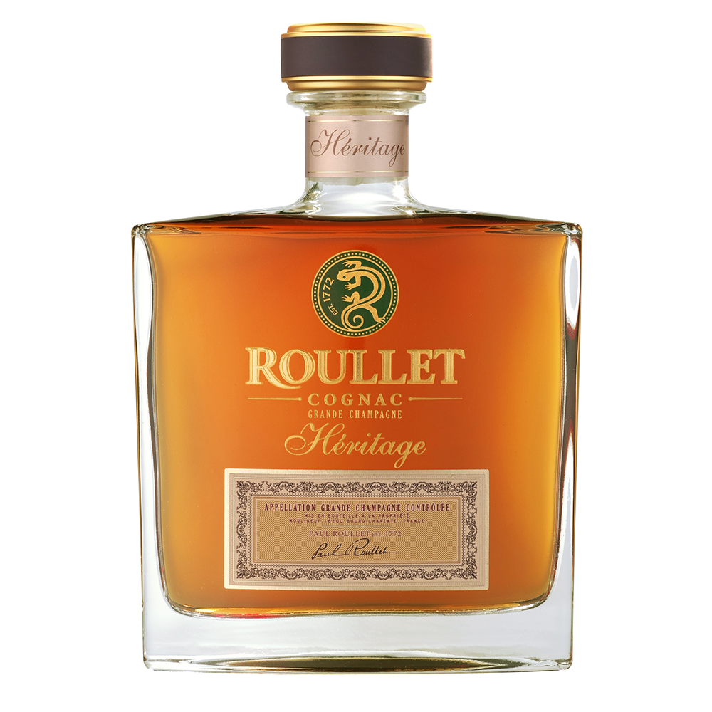 Roullet-Heritage-Grande-Champagne.png