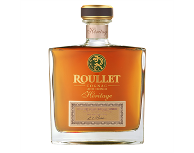 Roullet-Heritage-Grande-Champagne.png