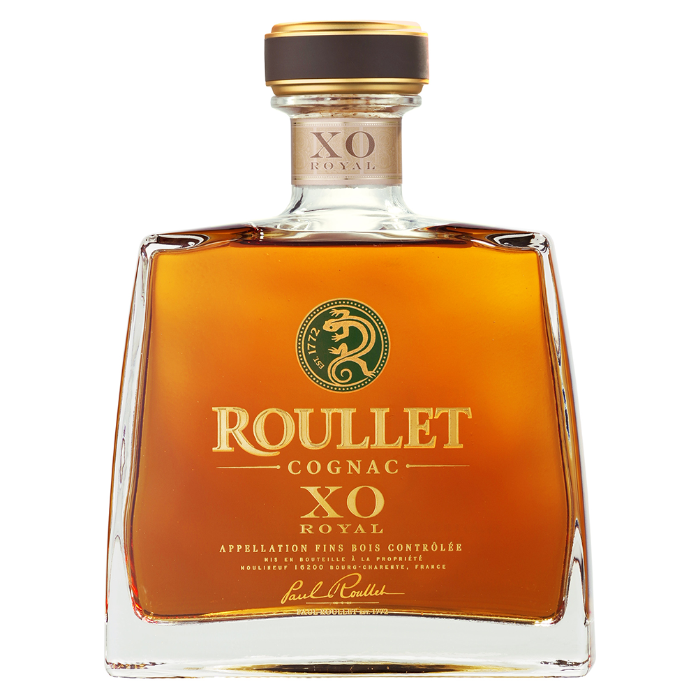 Roullet-XO-Royal.png