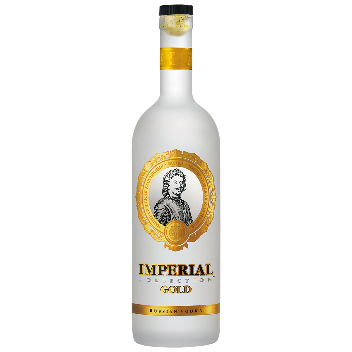 Imperial Collection Gold 3L.jpg