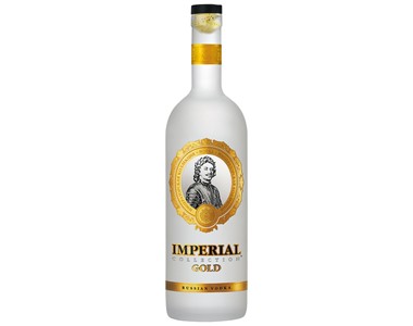 Imperial Collection Gold 3L.jpg
