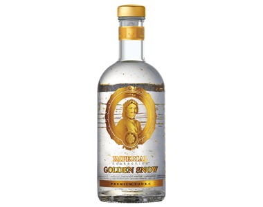 Imperial Collection Golden Snow 0,7L.jpg