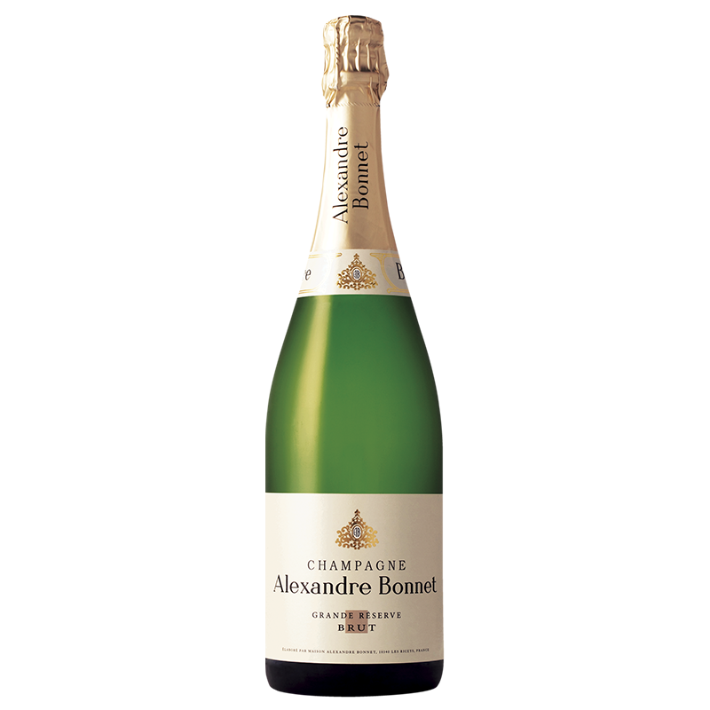 Alexandre-Bonnet-Cuvée-Grande-Réserve-Brut-Champagne.png