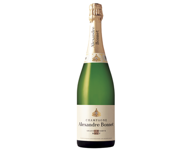 Alexandre-Bonnet-Cuvée-Grande-Réserve-Brut-Champagne.png
