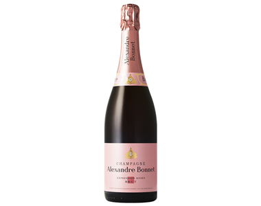 Alexandre-Bonnet-Cuvée-Expression-Rosée-Champagne.png
