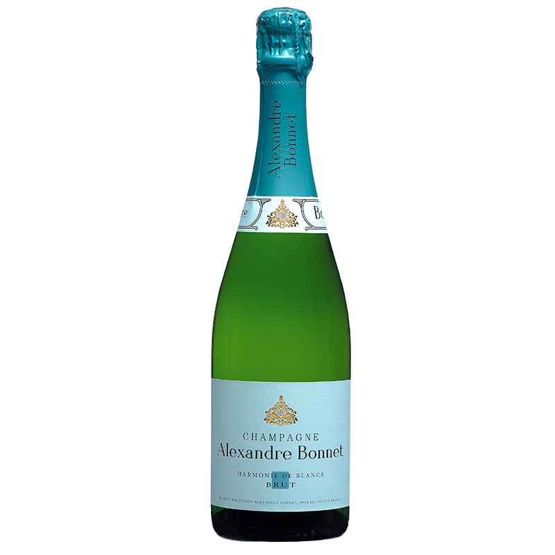 Alexandre-Bonnet-Cuvée-Harmonie-de-Blancs-Champagne.png