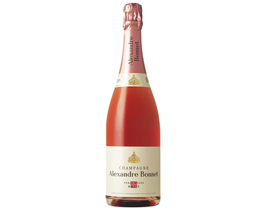 Alexandre-Bonnet-Perle-Rosé-Brut-Champagne.png