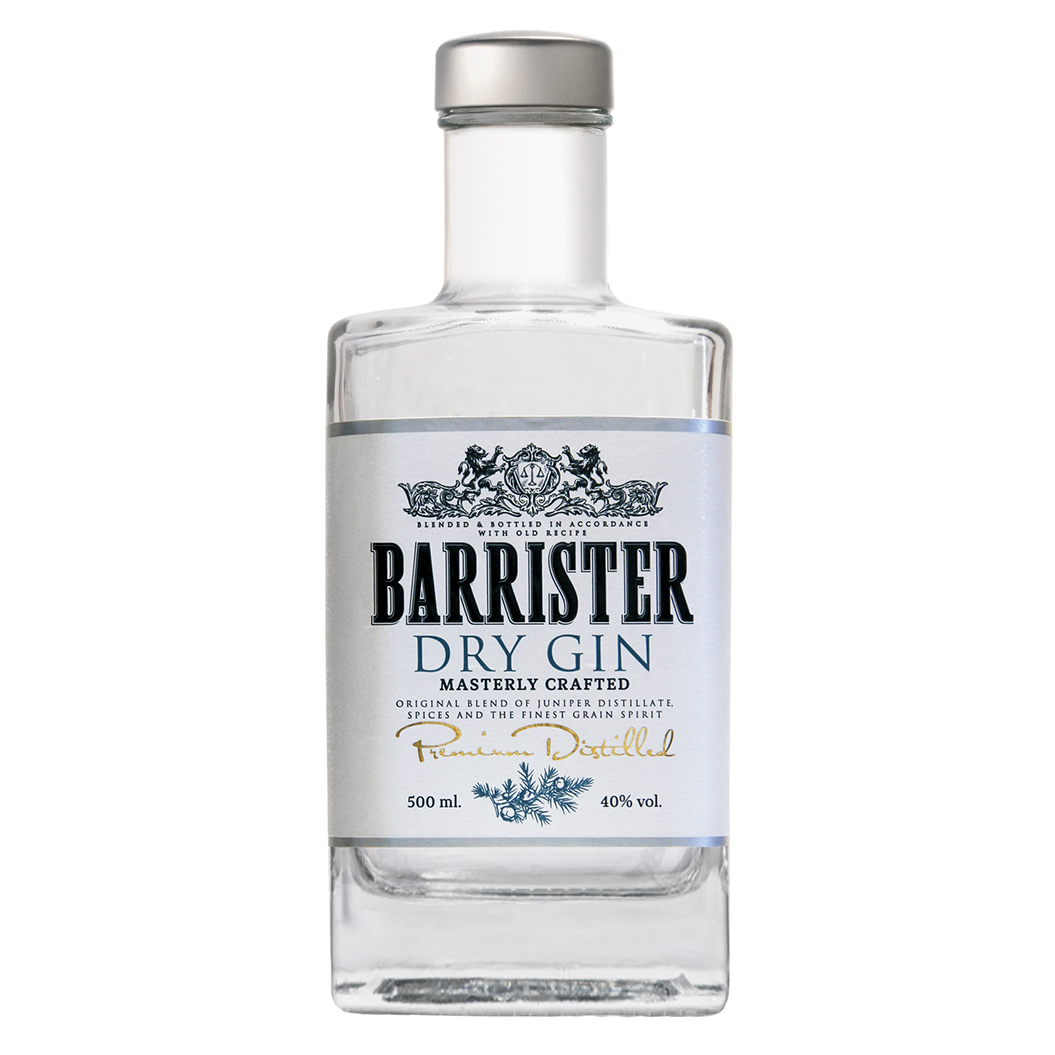 Barrister-Dry-Gin-web.jpg