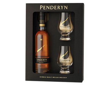 Penderyn-Madeira-Single-Malt-Whisky-Gaveæske.jpg