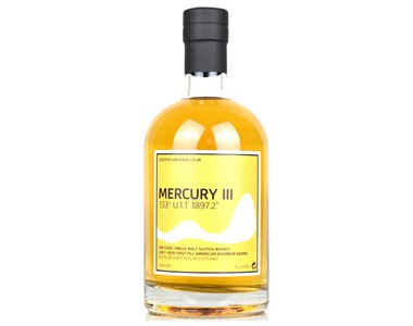mercury_III.jpg