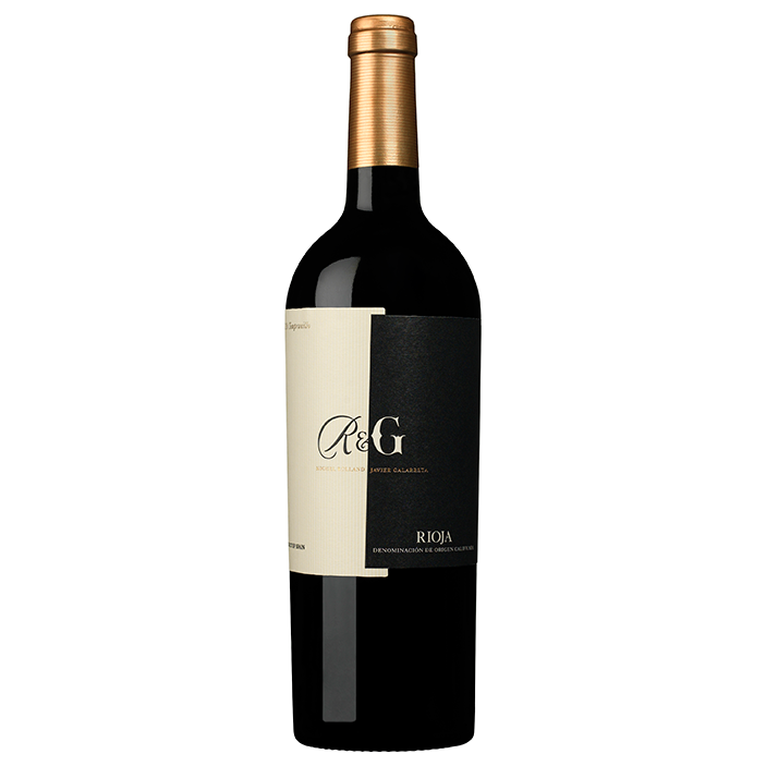 Bottle-Shot-R&G-Rioja-NV.png