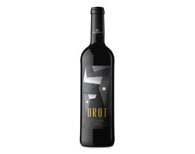 orot-crianza-1-270x612.png