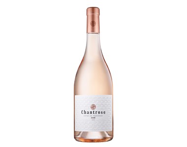 Chantrose---Côtes-de-Provence---Rosé---2018.jpg