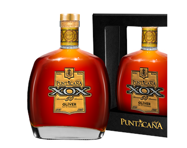Puntacana-Club-XOX.png
