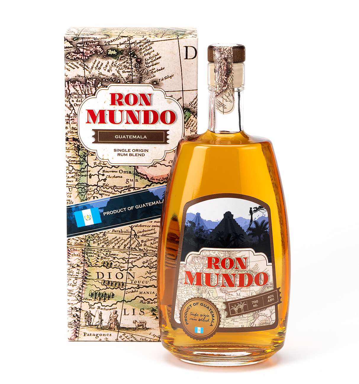 Ron-Mundo-Guatemala-m-æske.jpg