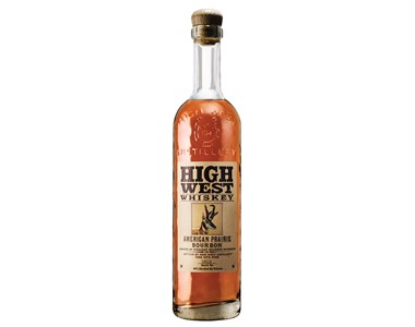 High-West-American-Prarie-Bourbon.jpg