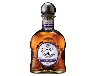 Casa-Noble-Añejo-Tequila-100%-Agave.jpg