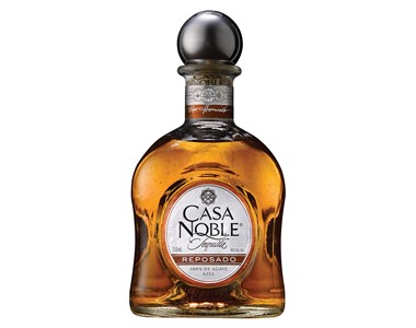 Casa-Noble-Reposado-Tequila-100%-Agave.jpg