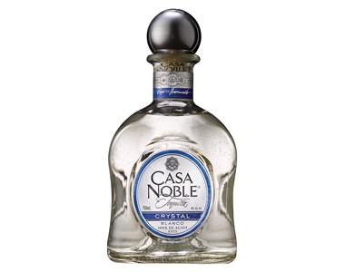 Casa-Noble-Blanco-Tequila-Crystal-100%-Agave.jpg