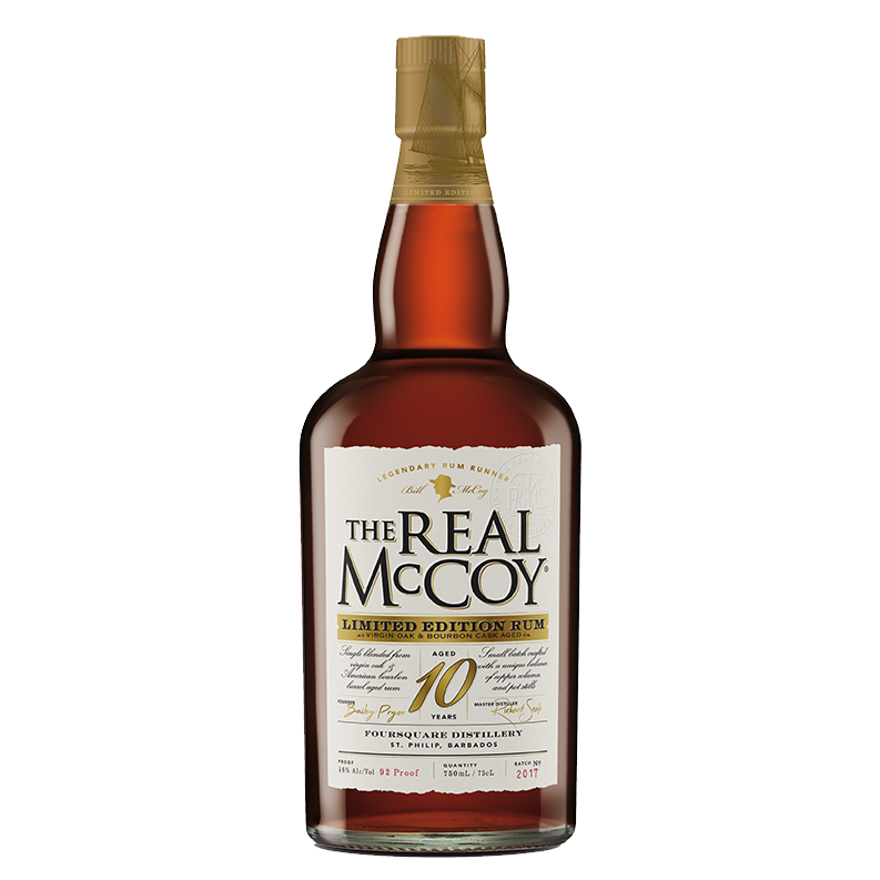 McCoy-Limited-Edition-Aged-10-Years.png