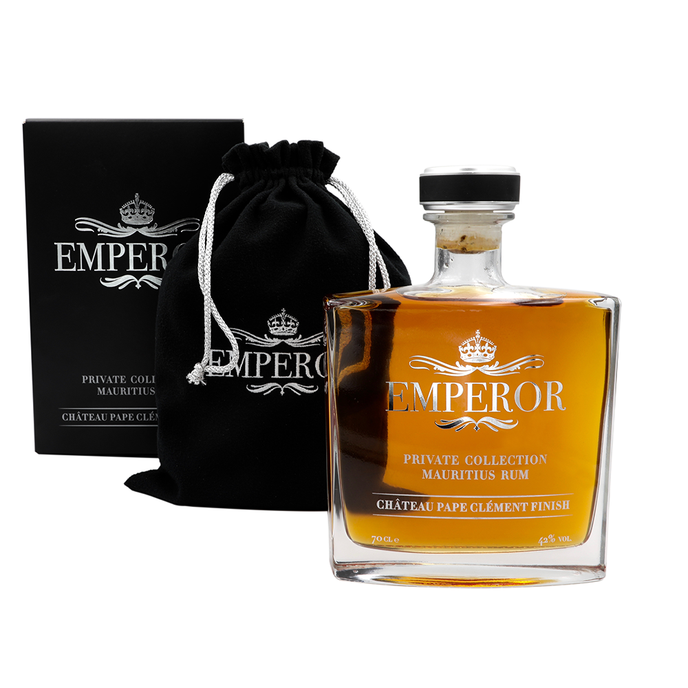 Emperor_Private_Collection_Rum.png