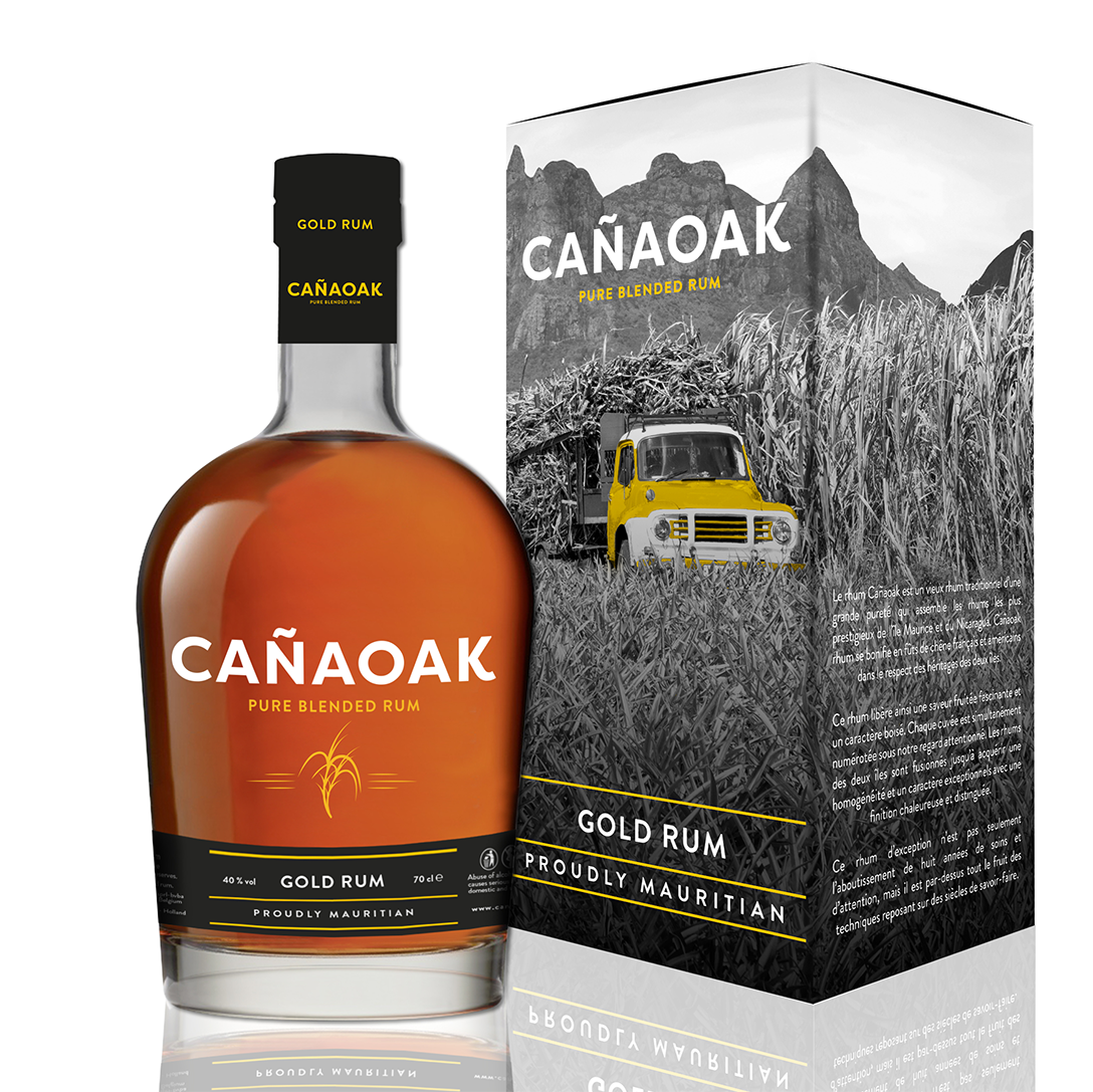 Canaoak-rum.png