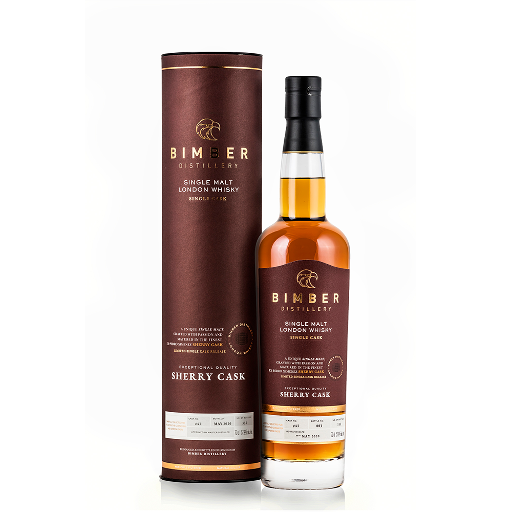 Bimber-sherry-oak-single-cask-#41.png