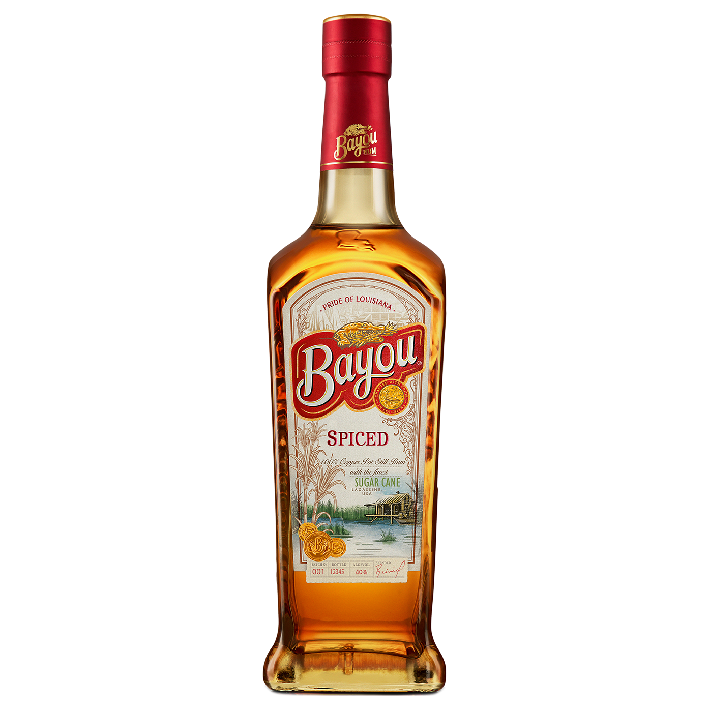 Bayou-Rum-_-Spiced-web.png