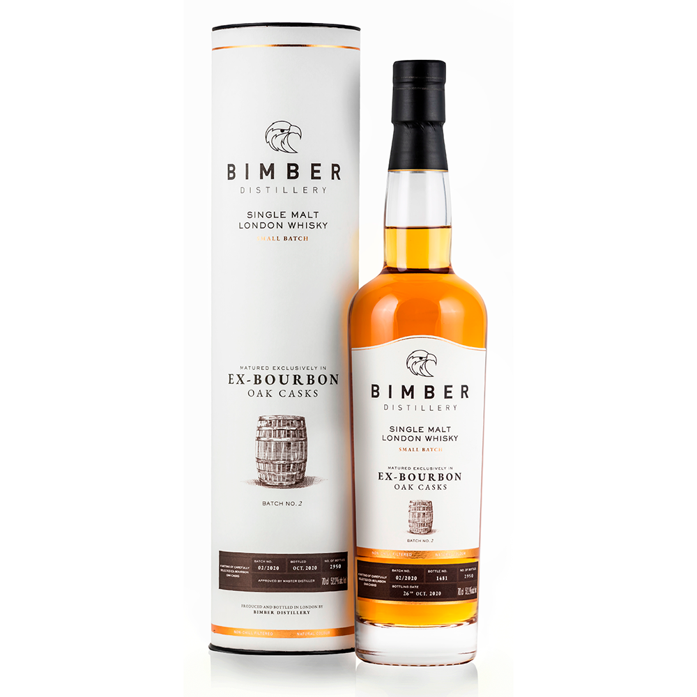 Bimber-Single-Malt-Whisky-Ex-Bourbon-Oak-Casks-Batch-No-2.png