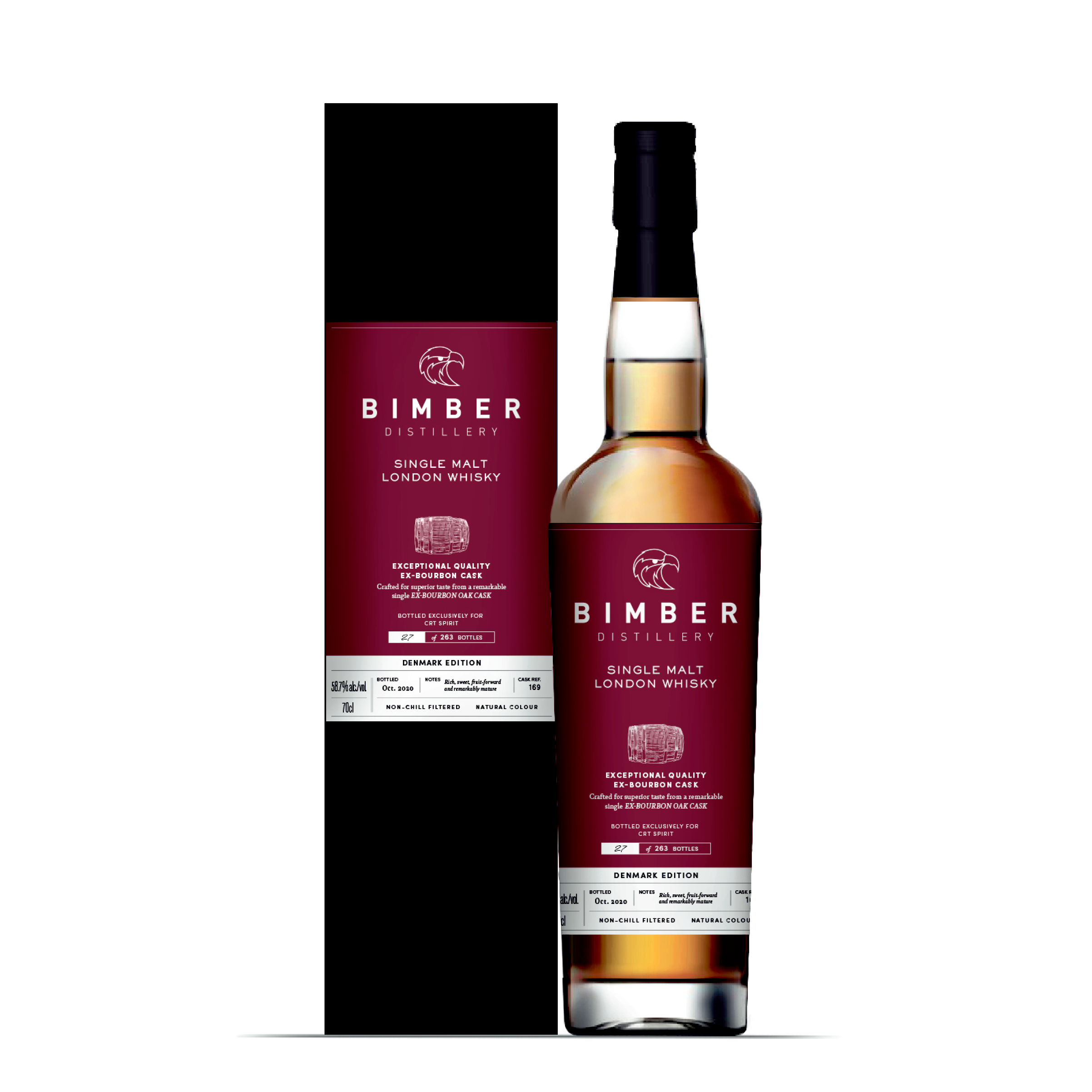 Bimber-Single-Malt-Whisky-Ex-Bourbon-Oak-Cask-Denmark-Edition.png