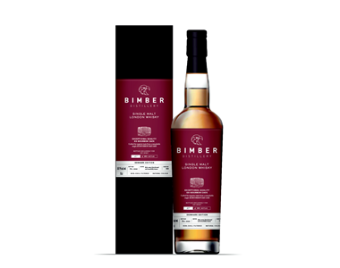 Bimber-Single-Malt-Whisky-Ex-Bourbon-Oak-Cask-Denmark-Edition.png