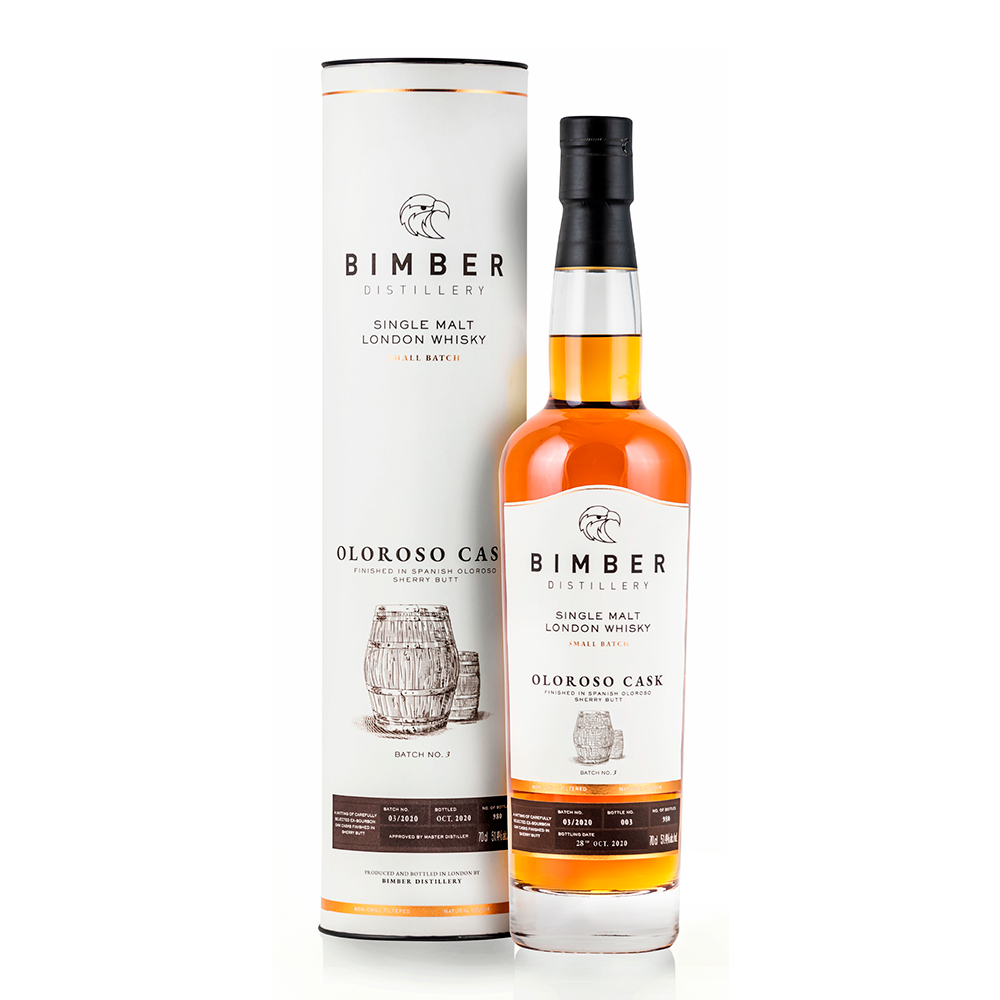 Bimber-Single-Malt-Whisky-Oloroso-Cask-Batch-No-3.png