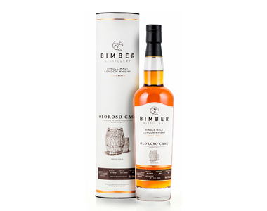 Bimber-Single-Malt-Whisky-Oloroso-Cask-Batch-No-3.png