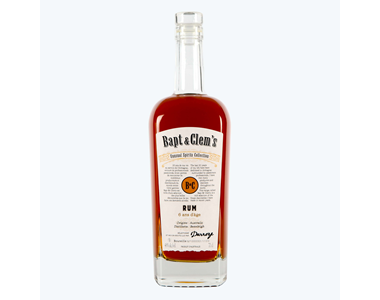 Bapt-&-Clem’s-Australia-Rum-Ans-6-d’age-Jurançon-Finish.png