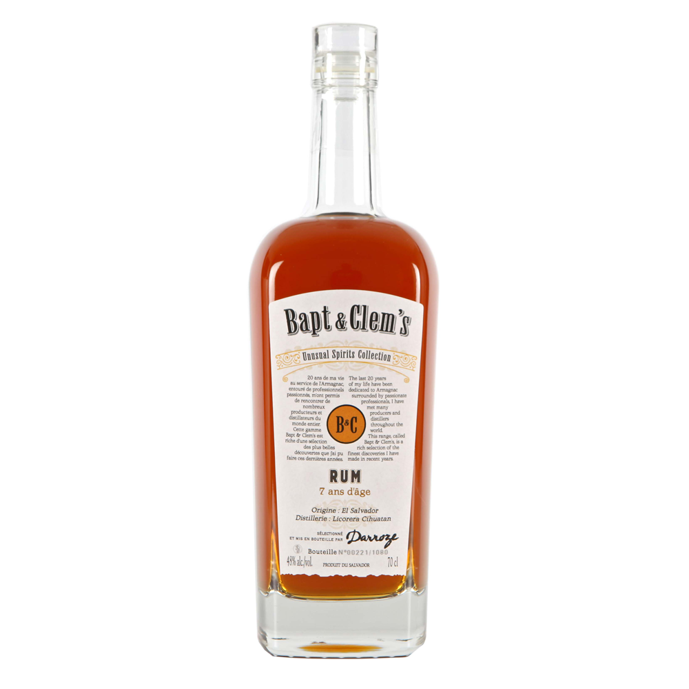 Bapt-&-Clem’s-Guatemala-Rum-Ans-5-d’age-Sauternes-Finish.png