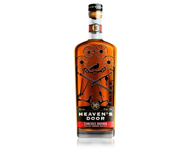 Heaven’s-Door-Tennessee-Straight-Bourbon-Whisky.jpg