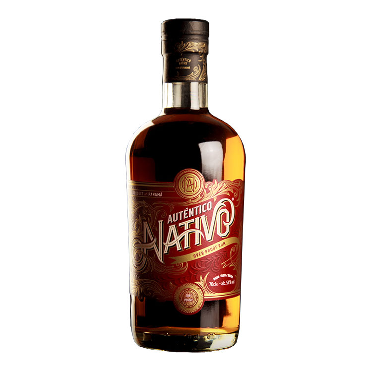 Autentico-Nativo-Overproof-Rum.jpg