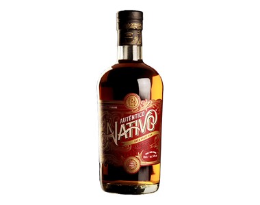 Autentico-Nativo-Overproof-Rum.jpg