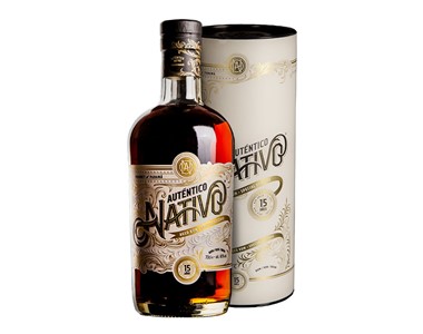 Autentico-Nativo-Rum-Aged-15-Years.jpg