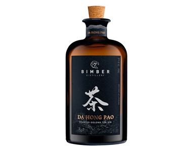 Bimber-Da-Hong-Pao-Roasted-Oolong-Tea-Gin.jpg