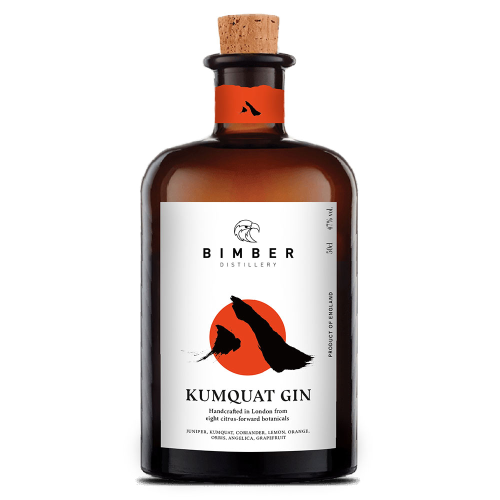 Bimber-Kumquat-Gin.jpg