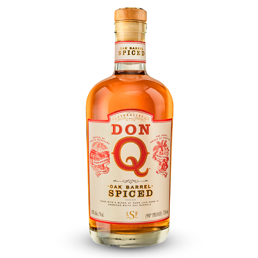 Spiced-DonQ.png