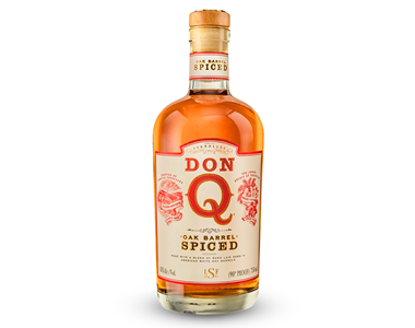 Spiced-DonQ.png