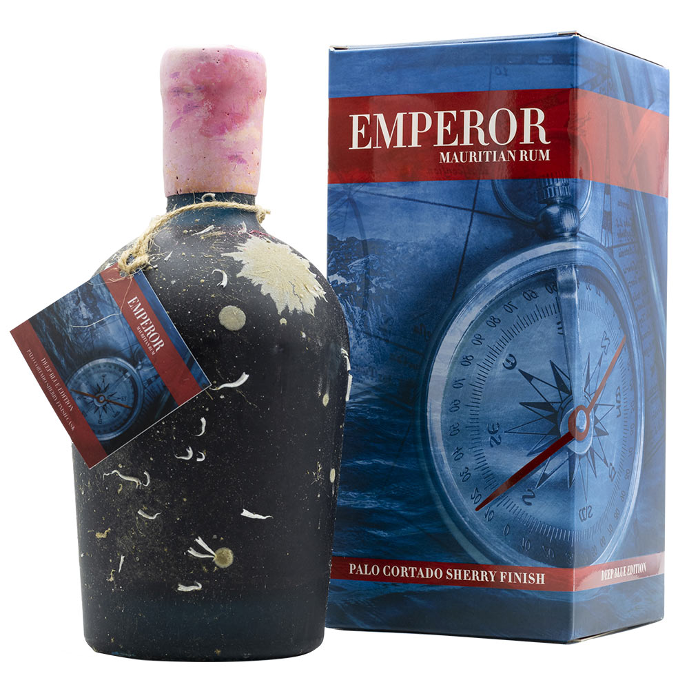 Emperor-Deep-Blue-Palo-Cortado-Finish-Rum.jpg